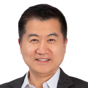 Jonathan Wang, PhD